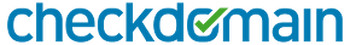 www.checkdomain.de/?utm_source=checkdomain&utm_medium=standby&utm_campaign=www.atwivensys.ch